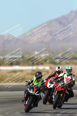 media/Mar-10-2025-Not available-Contact DROC for download link (Mon) [[906838c8b1]]/4-Novice/Session 2 (Turn 11)/